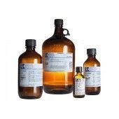 8-Hydroxyquinoline Solution