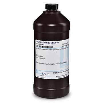 Alkaline Iodide Azide-2