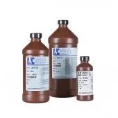 Alkaline Iodide Solution, for Dissolved Oxygen