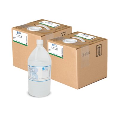 Citric/Phosphate Buffer, McIlvaine, pH 3.20 