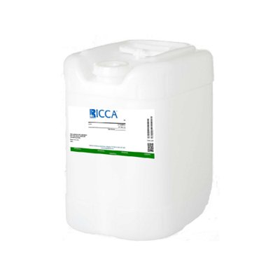 Ricca Chemical Company Copper Buffer 