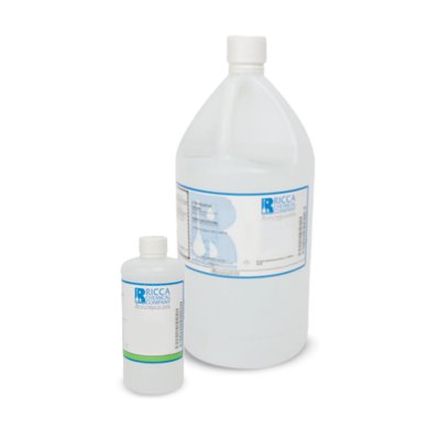 Hardness Buffer, Taylor Type 