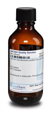 Iodine, 0.01N (0.005M)