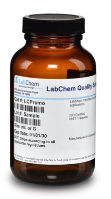 Iodine, ACS