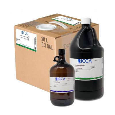 Silver Nitrate, 0.500 Normal (N/2)