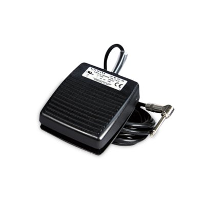 Bovie Aaron Bovie 940 High Frequency Desiccator