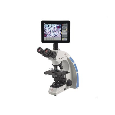 Accu-Scope Accu-Scope 3000-LED Microscope Series
