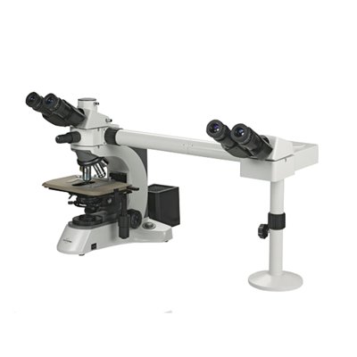 Accu-Scope Accu-Scope 3025 Microscope Series