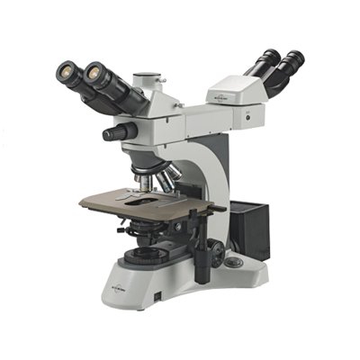 Accu-Scope Accu-Scope 3025 Microscope Series