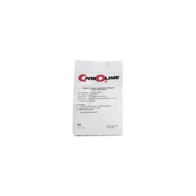 Avante Allied CarboLime Soda Lime Absorbent