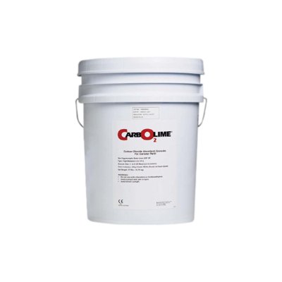 Allied CarboLime Soda Lime Absorbent
