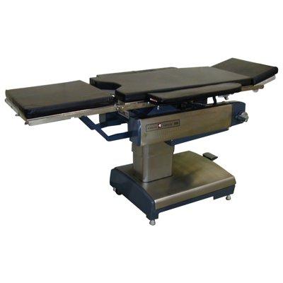 AMSCO 1080 &amp; 2080 Series Surgical Table Pads