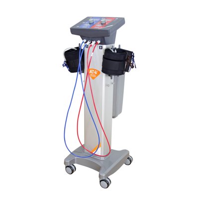 Avante AT4 Surgical Tourniquet System
