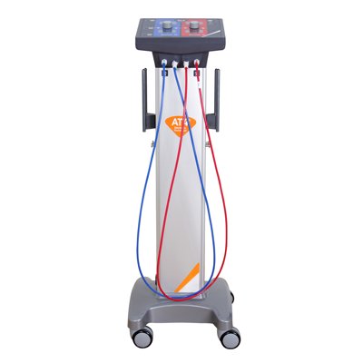Avante AT4 Surgical Tourniquet System