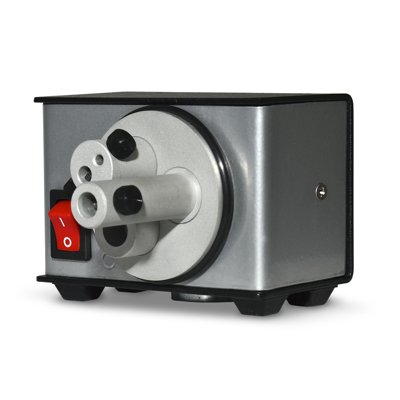 Avante FX-10 LED Light Source