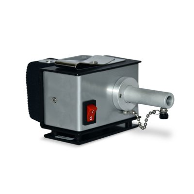Avante FX-10m Portable LED Light Source