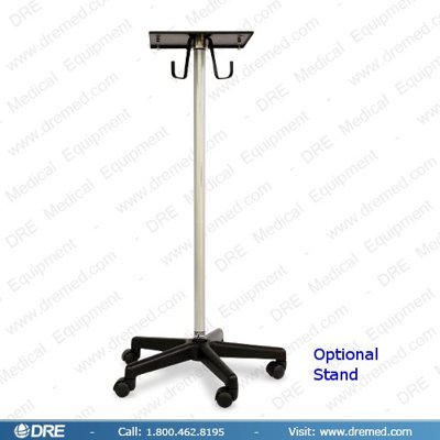 Avante Avante FX-300+ Surgical Headlight Light Source System