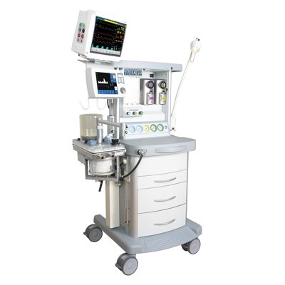 Avante Integra SL Anesthesia Machine