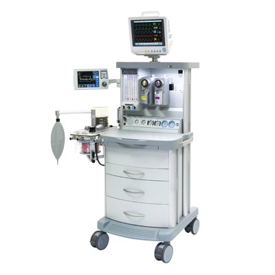 Avante Integra SL3 Anesthesia Machine