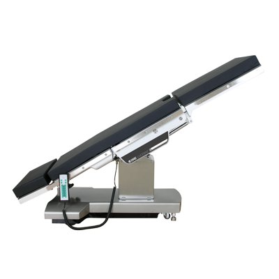 Avante Avante Lucerne ES Surgical Table