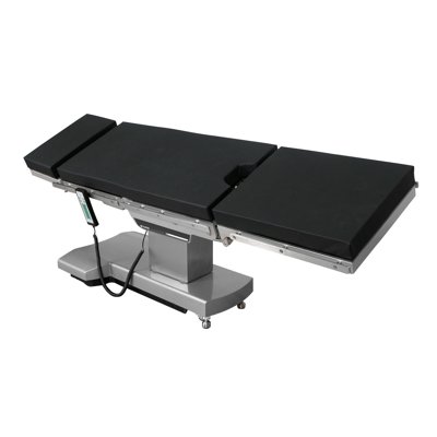 Avante Avante Lucerne ES Surgical Table