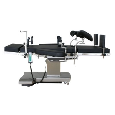 Avante Avante Lucerne ES Surgical Table