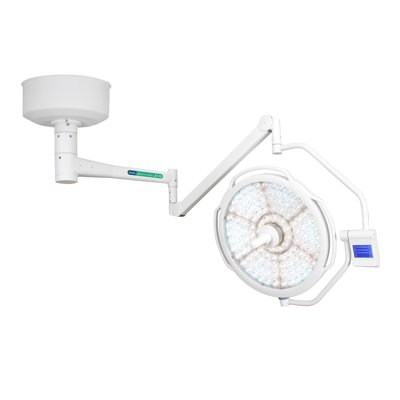Avante Avante Maxx Luxx LED 160 Surgical Light