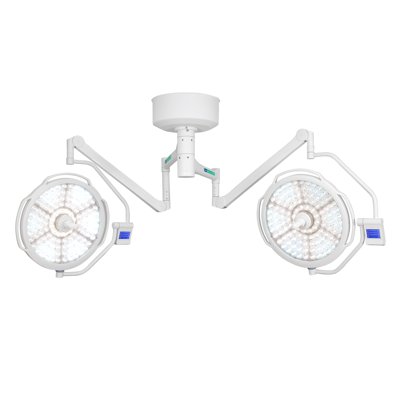 Avante Maxx Luxx LED 160 Surgical Light