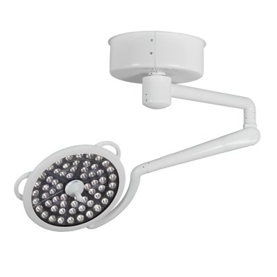 Avante Avante Maxx Luxx LED Surgical Lighting System