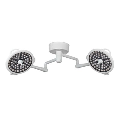Avante Avante Maxx Luxx LED Surgical Lighting System
