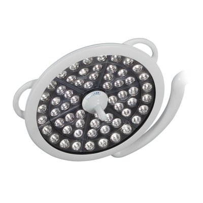 Avante Maxx Luxx LED Surgical Lighting System