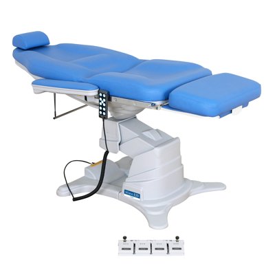 Avante Avante Milano E20 Power Procedure Chair
