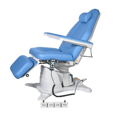 Avante Avante Milano E20 Power Procedure Chair