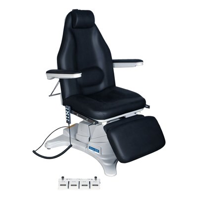 Avante Avante Milano E20 Power Procedure Chair