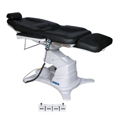 Avante Avante Milano E20 Power Procedure Chair