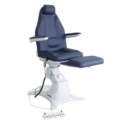 Avante Avante Milano E20 Power Procedure Chair