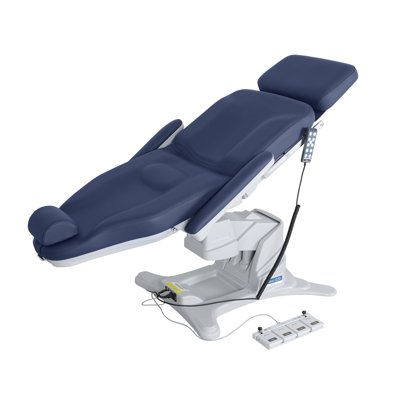Avante Avante Milano E20 Power Procedure Chair
