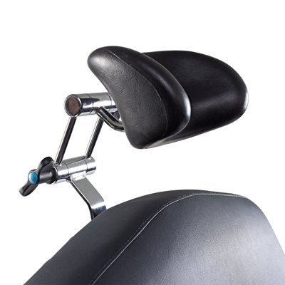 Avante Avante Milano H50 Hair Transplant Chair