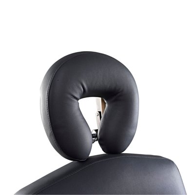 Avante Avante Milano H50 Hair Transplant Chair