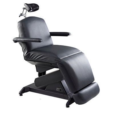 Avante Milano H50 Hair Transplant Chair