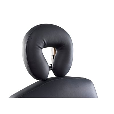 Avante Avante Milano H50 Procedure Chair