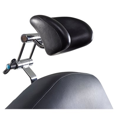 Avante Avante Milano H50 Procedure Chair