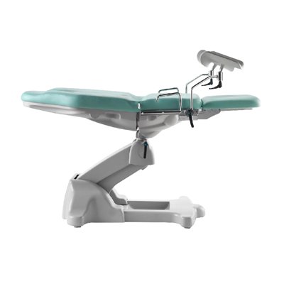 Avante Avante Milano OB20 OB/GYN Procedure Chair
