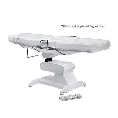 Avante Avante Milano OB50 OB/GYN Procedure Table