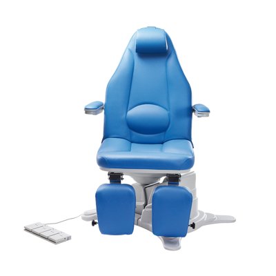 Avante Avante Milano P20 Podiatry Chair