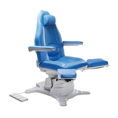 Avante Avante Milano P20 Podiatry Chair