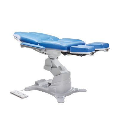 Avante Avante Milano P20 Podiatry Chair