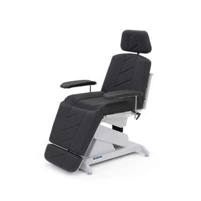 Avante Avante Milano T50 Power Procedure Table
