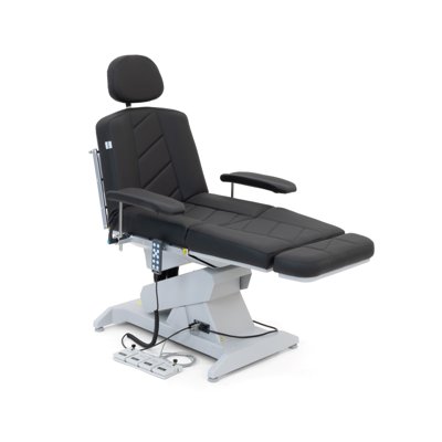 Avante Avante Milano T50 Power Procedure Table