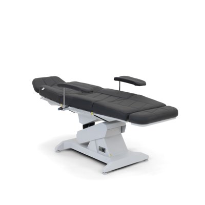 Avante Avante Milano T50 Power Procedure Table